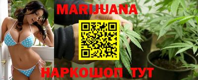 MDMA Premium VHQ Коммунар
